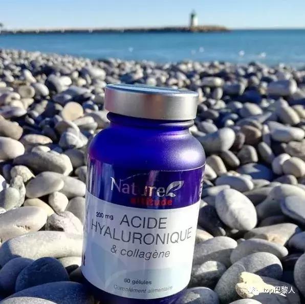 濂界墿娼祦鏉ヨ,鑳跺師鎶楄“绮惧崕