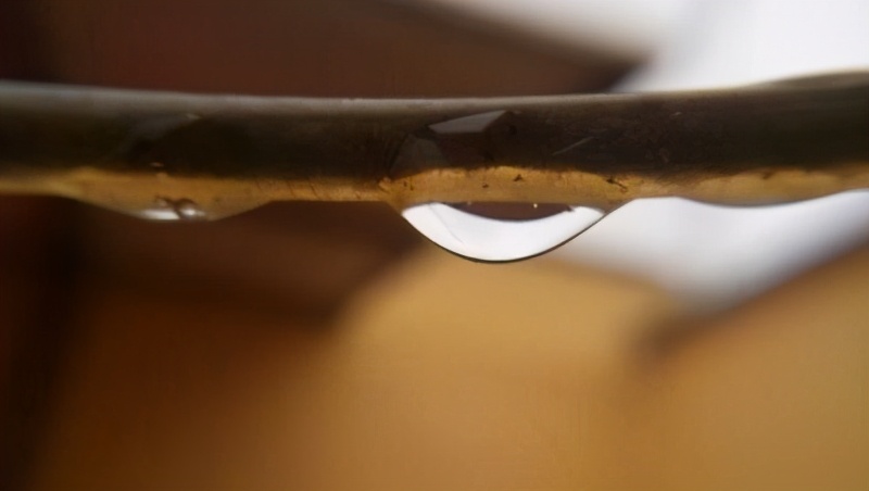 矿物质电缆进水怎么处理,电缆进水最好的解决方法