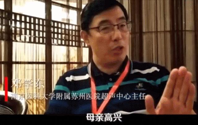 被偷*拍偷**下的20组画面：2019一整年的温暖，全都在这里了