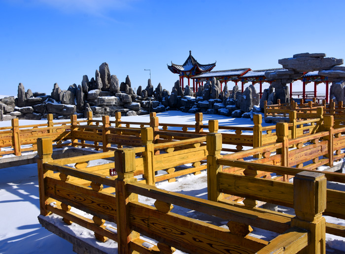 内蒙古旅游拍摄地点排名,内蒙古狼山地图