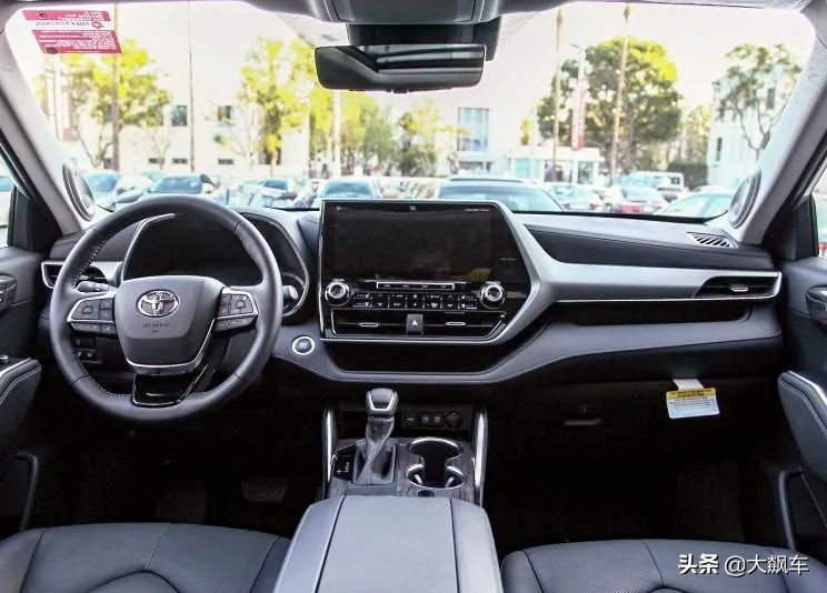 20款suv性价比最高,最新款suv车型大全集