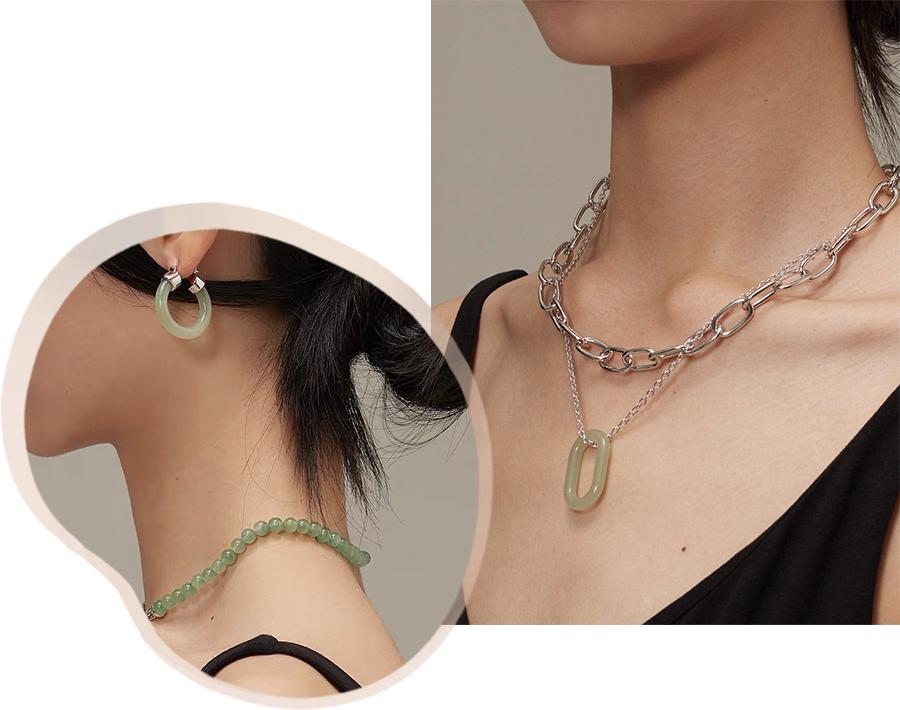 不花大钱也可以过得很好,不花大钱