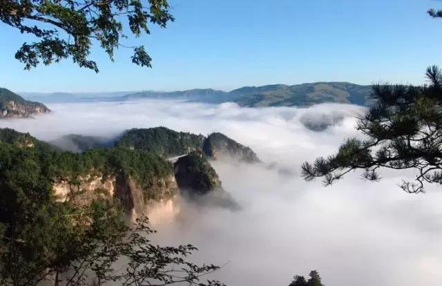 鍘熸潵鎴戜滑鐢樿們鏈夎繖涔堢編,浣犱互涓虹殑鐢樿們寰堢編