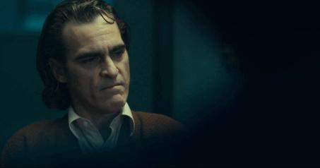 第一次开始心疼一个人,第一次为心疼一个人而哭