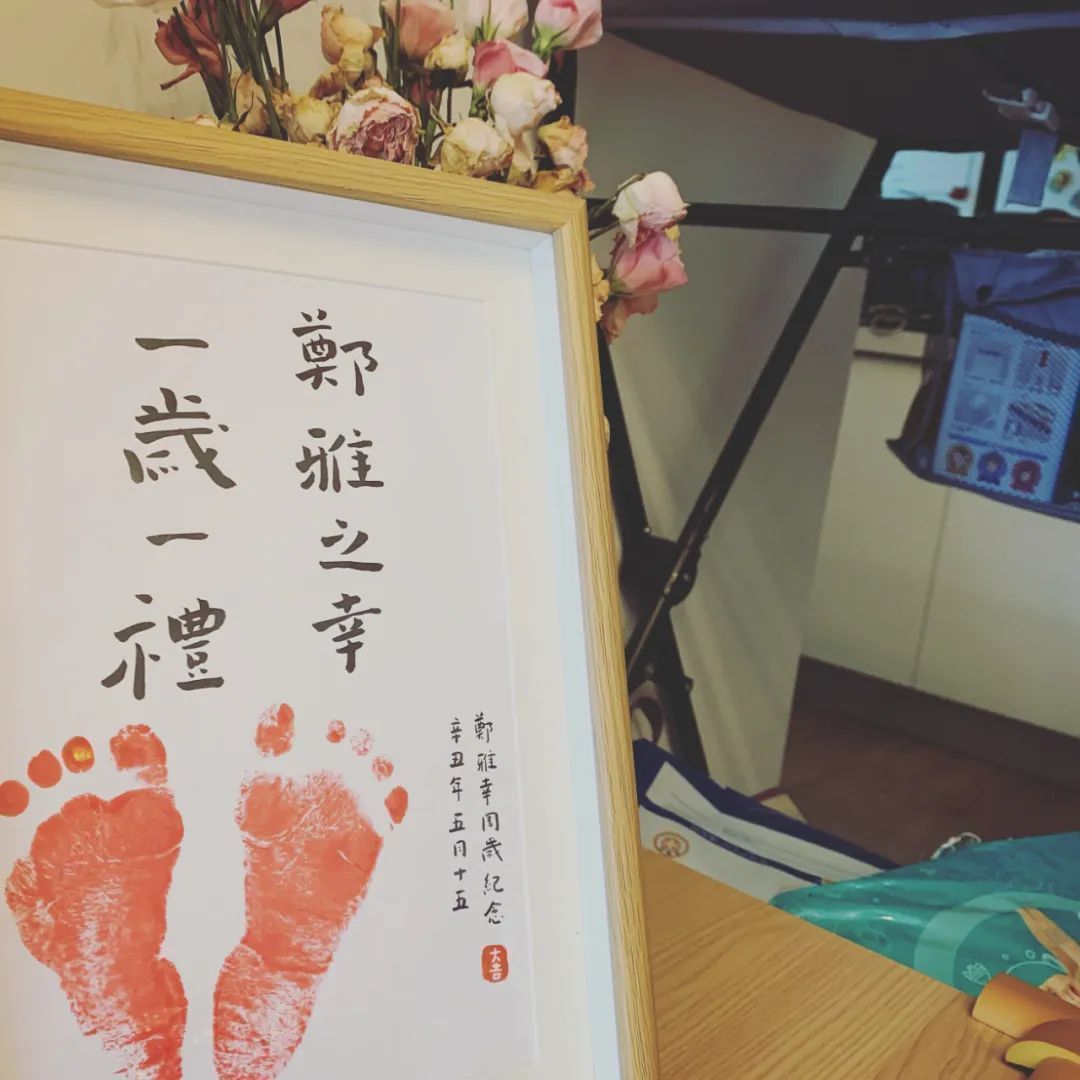 男性对于生育的看法和态度,男性在完成正常生育中的必备条件