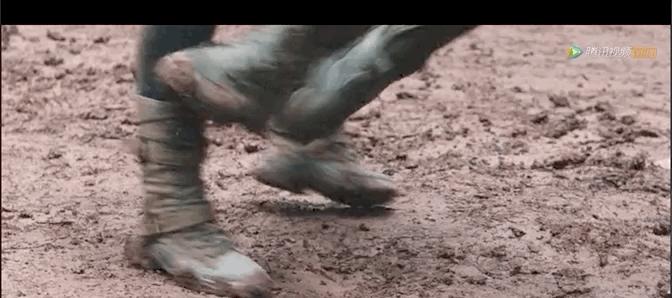 赵文卓最近的新电影,赵文卓2018年可能会上映的电影