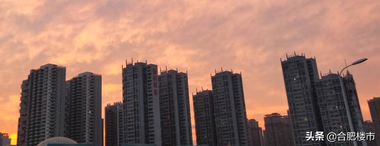 50中学区房,50中学区房二手房