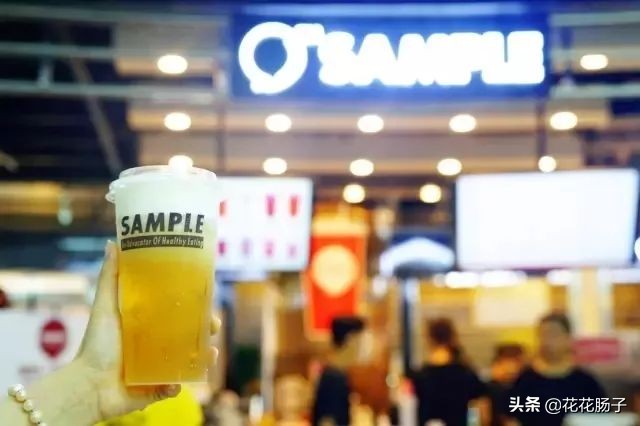 贵阳本土21年饮品品牌 (贵阳好喝的饮品)