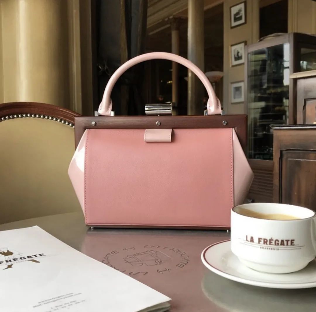 女人必须有的小众名牌包,小众品牌有质感的千元包