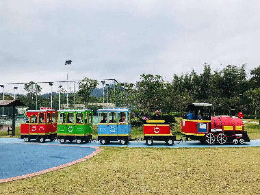 广州出发自驾3小时内的旅游胜地,广州出发值得去的山