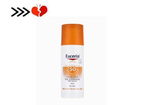 过期护肤品属于什么垃圾,护肤品属于干垃圾还是湿垃圾