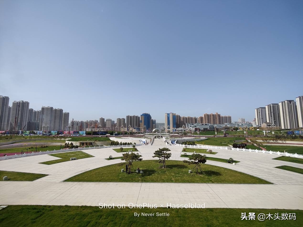 超广角的运用技巧,超广角摄影入门教程