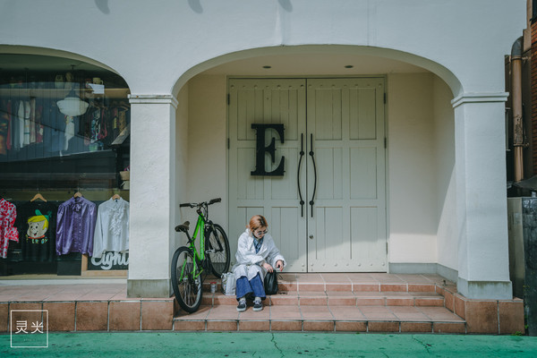 5天4夜海上盛宴,5天4夜游轮攻略