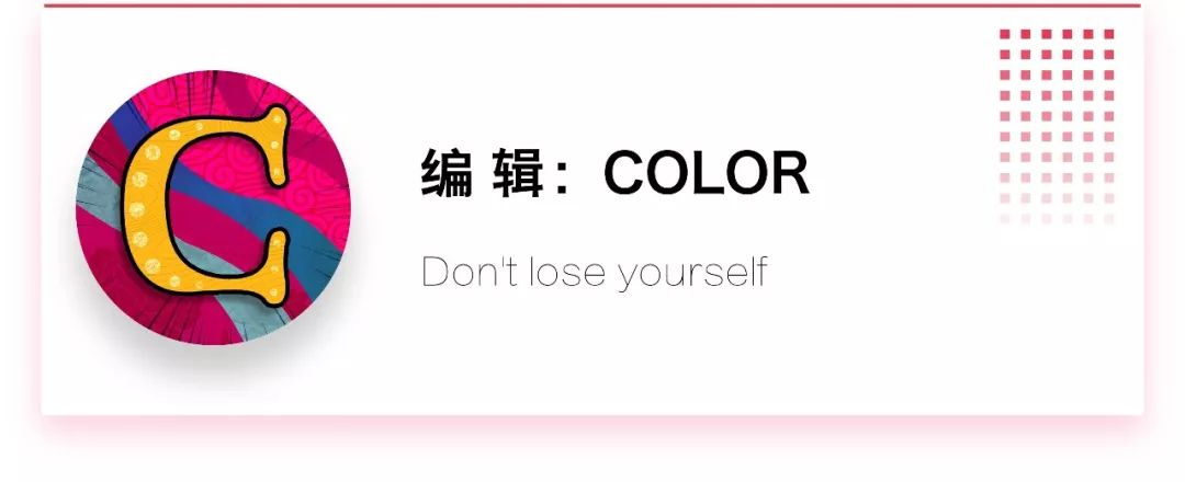 郑州银基商贸城,郑州银基商贸城批发服装生意咋样