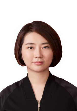 第26届五四青年奖章评选结果揭晓,第26届五四奖章获奖名单