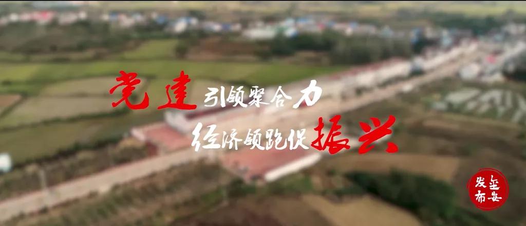 厉害了我的村视频,厉害了我的乡村