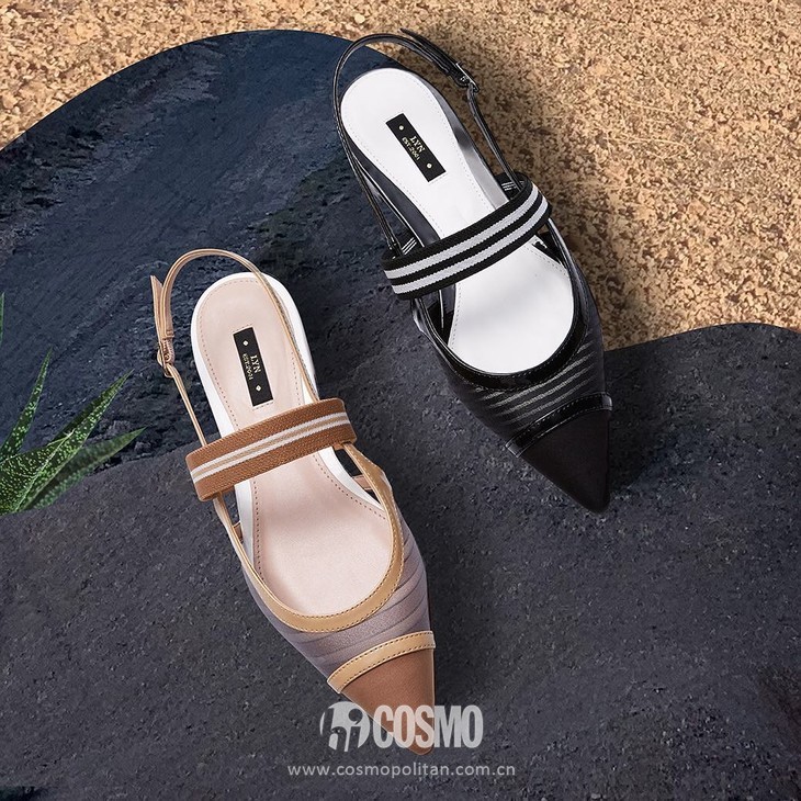 泰国普吉岛小裙子,泰国小短裙子