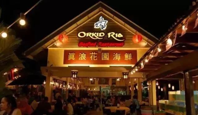 马来西亚吉隆坡和兰卡威哪个好玩,马来西亚云顶兰卡威值得去的景点