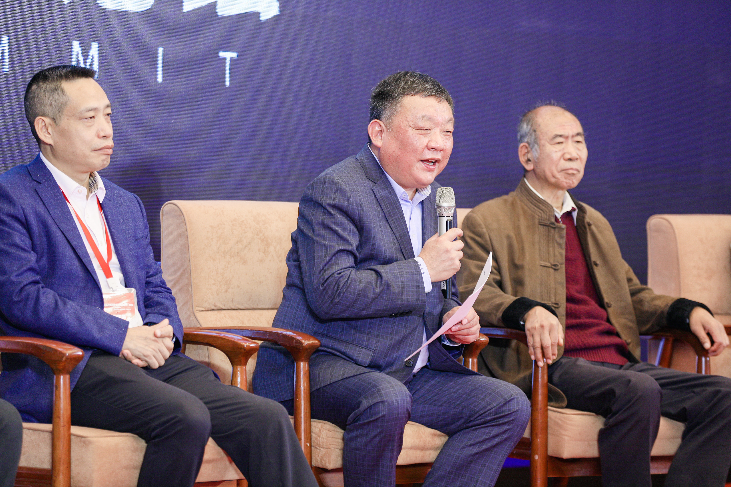 白酒与区块链,区块链白酒