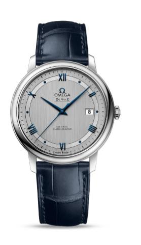 5万手表推荐男机械表,5万元以内手表