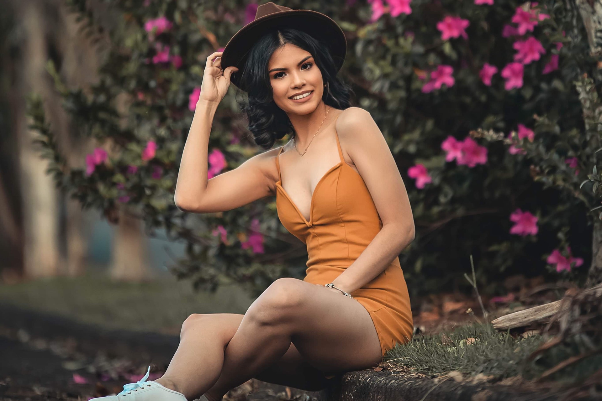 46岁离婚女人的悔悟,四十五岁离婚男人的心理