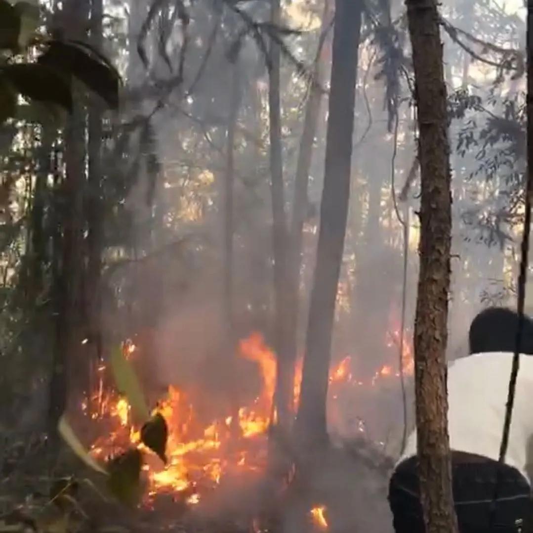 一村一辅警战疫情,检察一线战疫