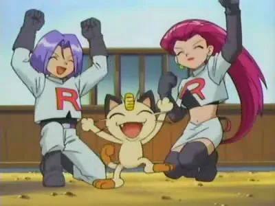 十大名猫动漫,动漫排行榜前十名京剧猫