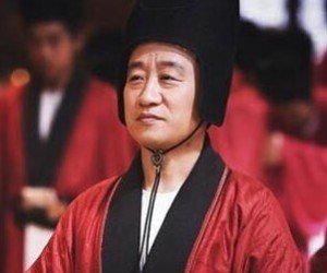 明朝宦官唐朝宦官,唐朝宦官和明朝宦官