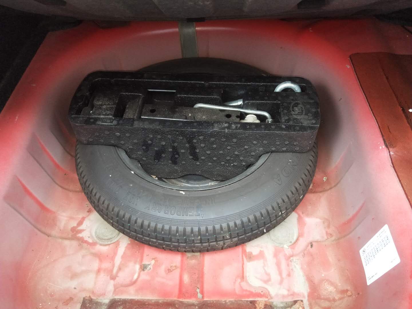 合资2万左右二手车自动挡,2万多的合资自动挡代步小车