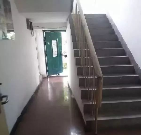 实探新中式楼盘,实探44中学区房