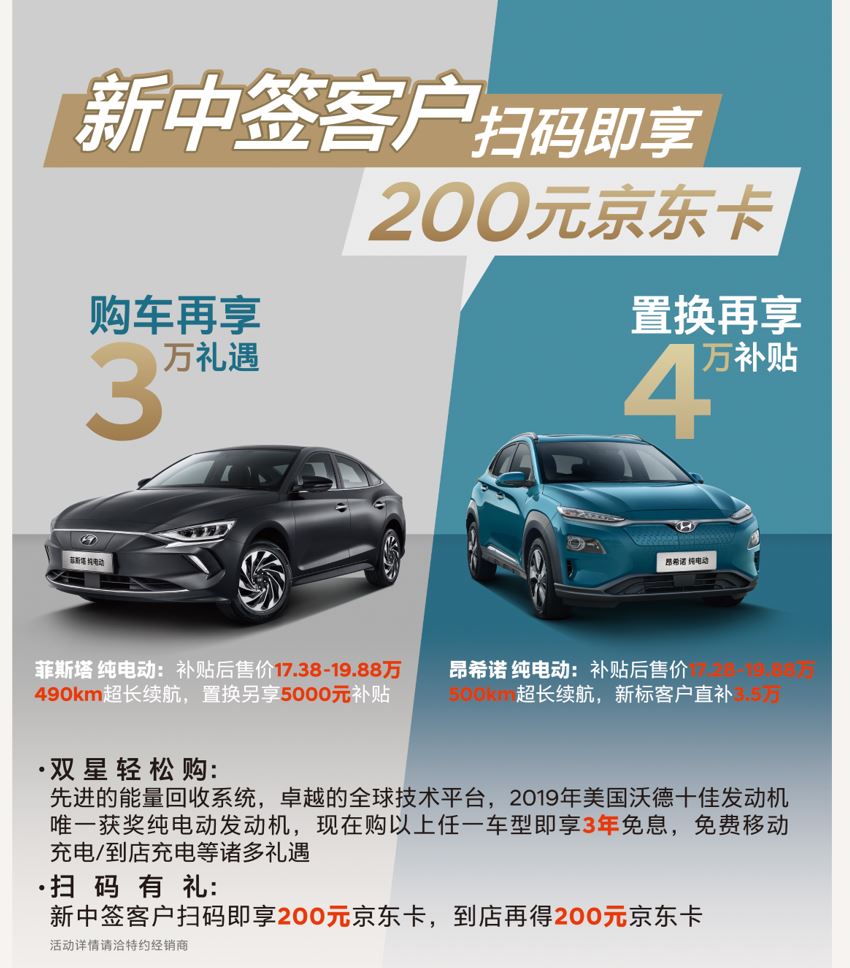 新增2万个新能源指标,2万个增量指标新能源