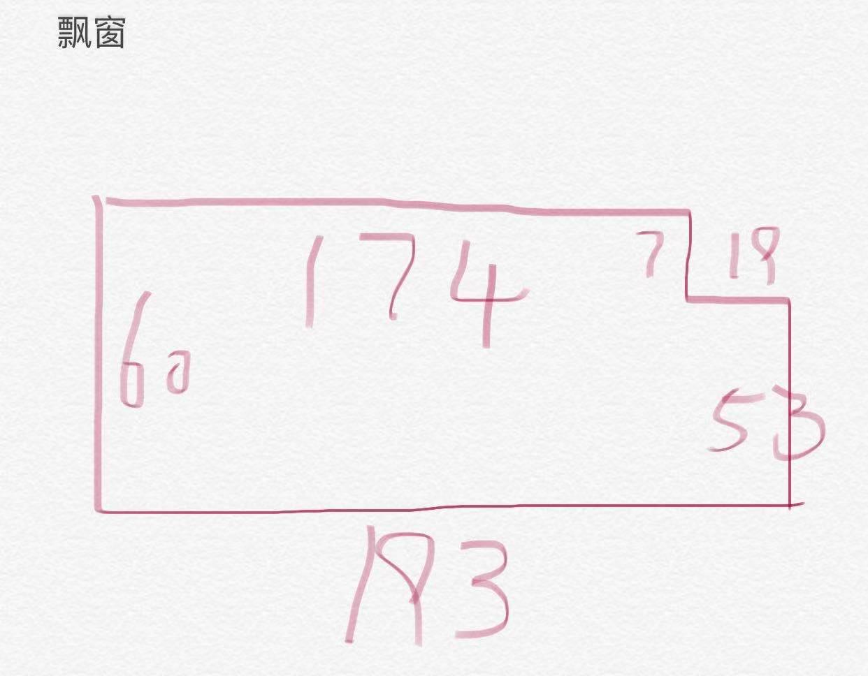 装修情报免费咨询,装修情报站活动