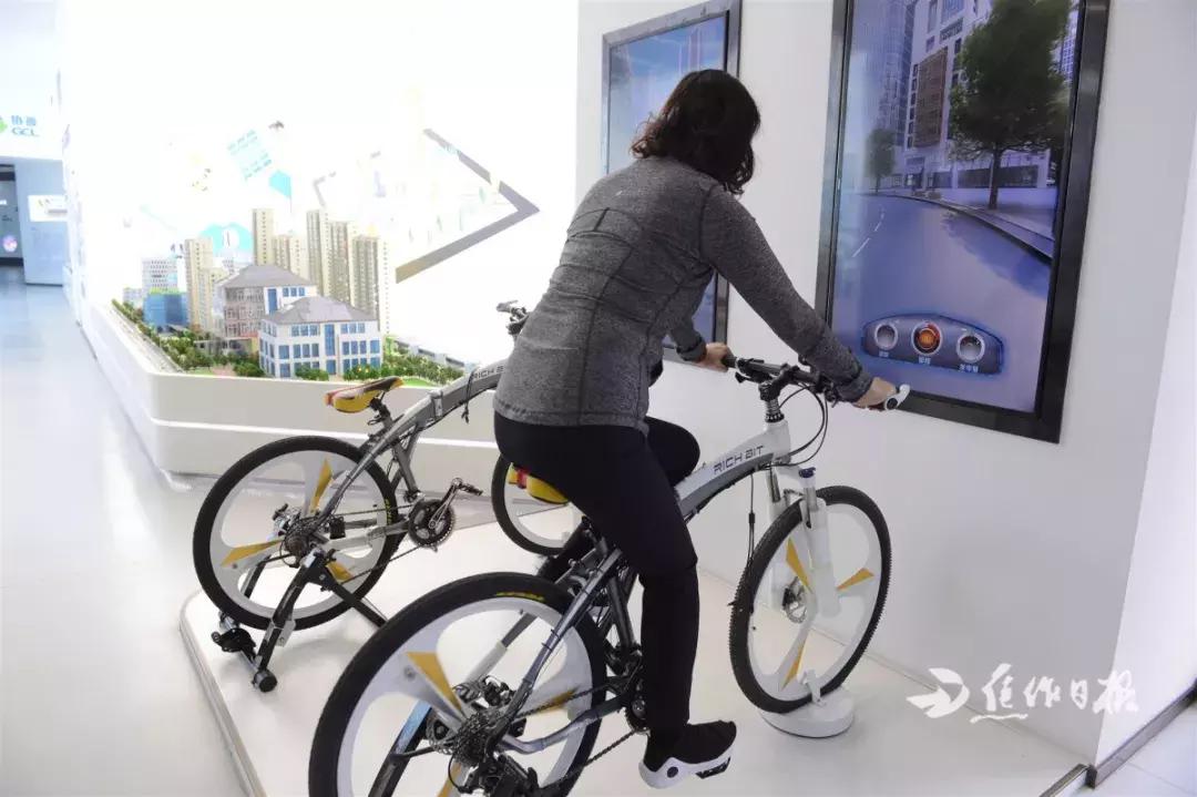 新能源万亿赛道破局,新能源产业崛起迈向千亿级集群