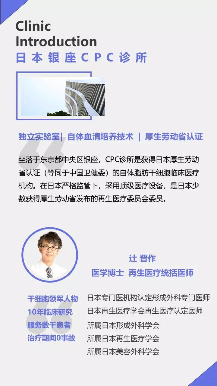 对抗病毒的十个绝招,对抗病毒正确的方式