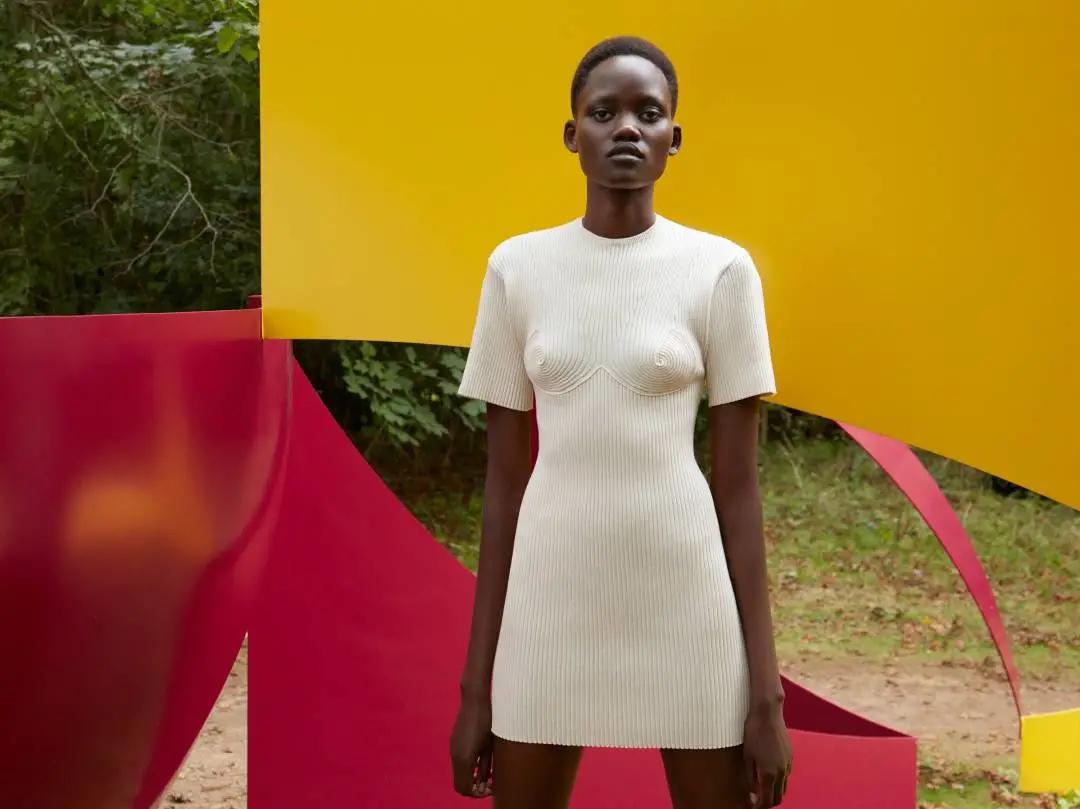 冬季保暖舒适针织衫,冬日保暖针织衫