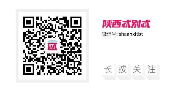 都市丽人妆容懒人必备,都市丽人化妆高级感
