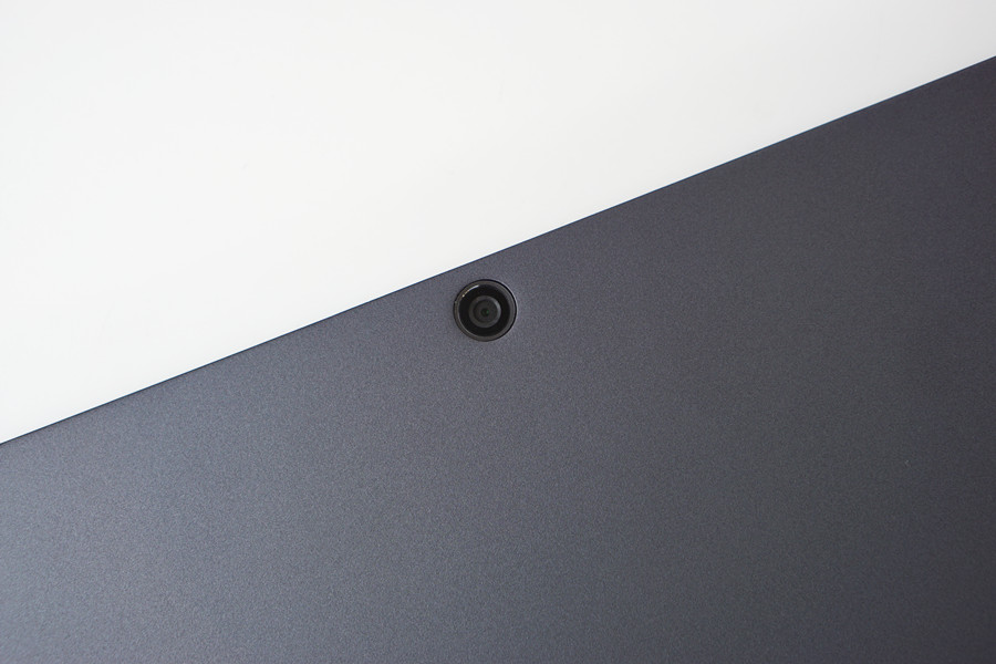 超级本平板,联想yogaduet13.3英寸轻薄