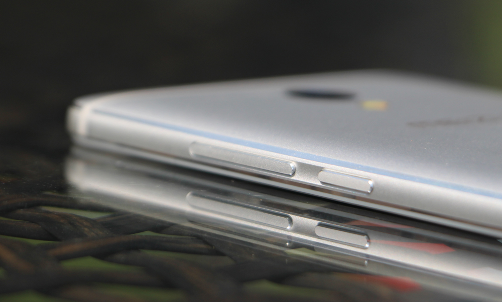 魅族魅蓝e测试视频,魅族魅蓝e系列手机怎么样