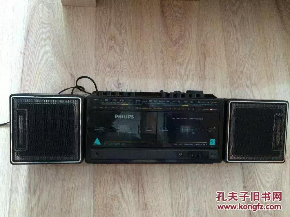 甘肃孩子爱念叨的广告语,全听过的证明您老了