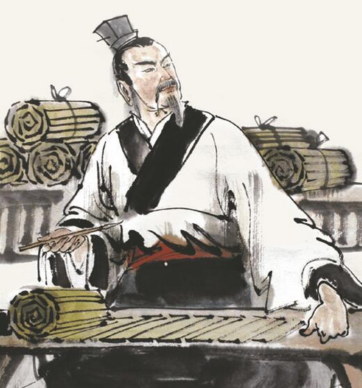 聚师网399课程能过吗,聚师网是正规培训机构吗