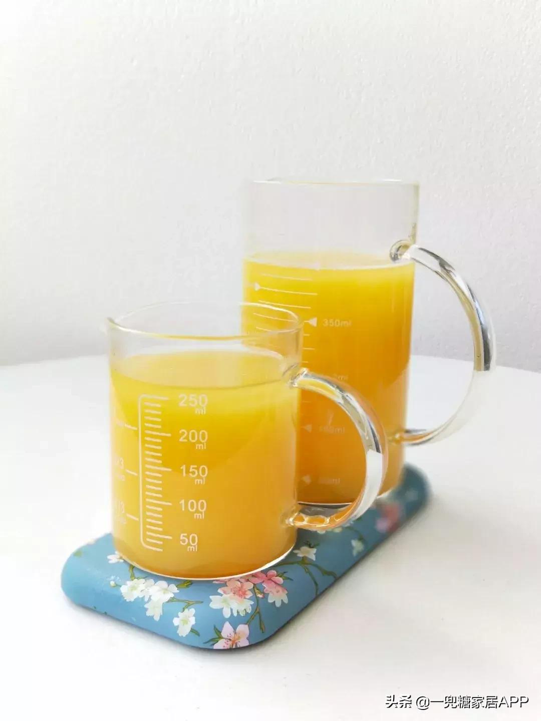 高档餐具只要亲民价格,便宜颜值又高的餐具