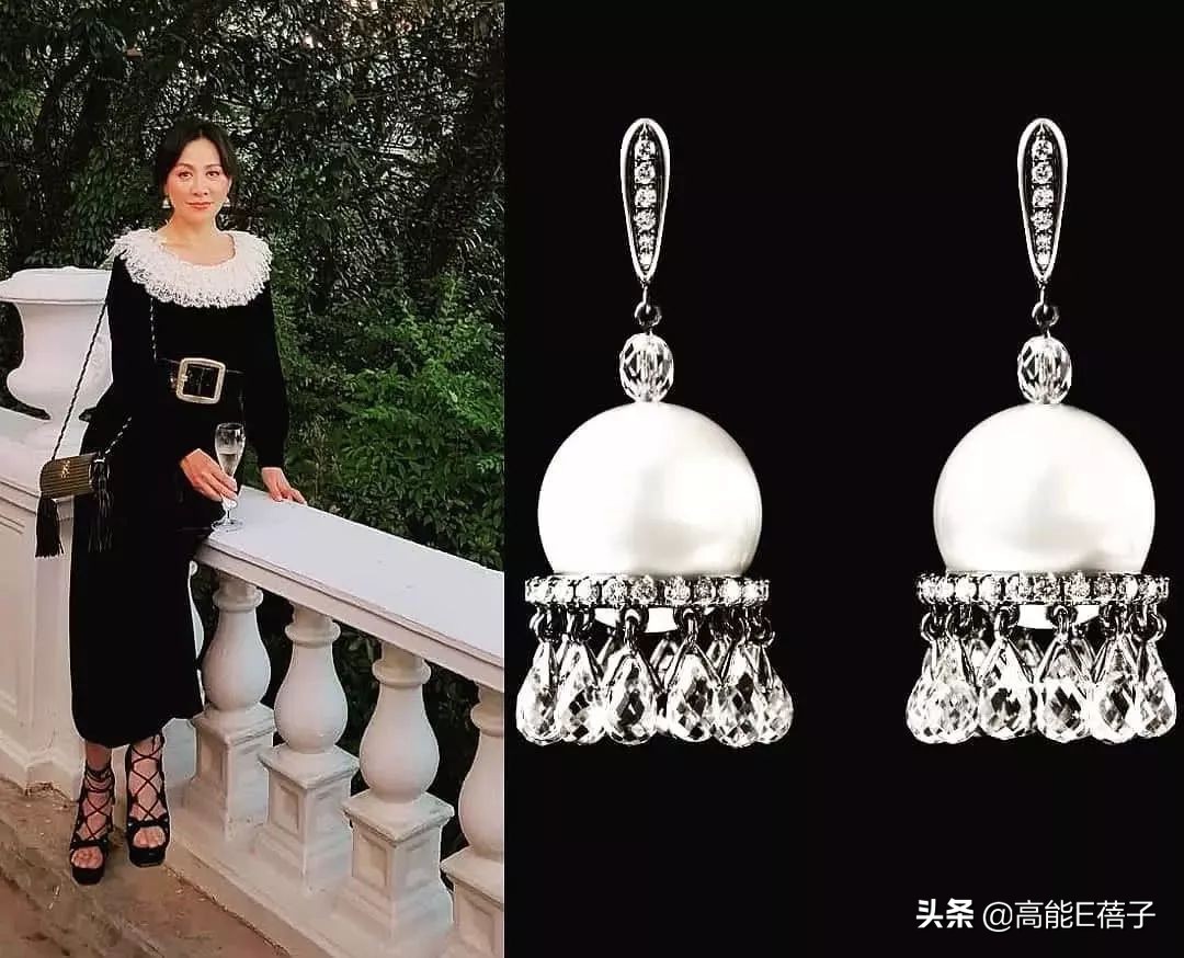 璞棬鍐嶈捣椋庝簯,棣欐腐璞棬涓変唬鍚嶅獩