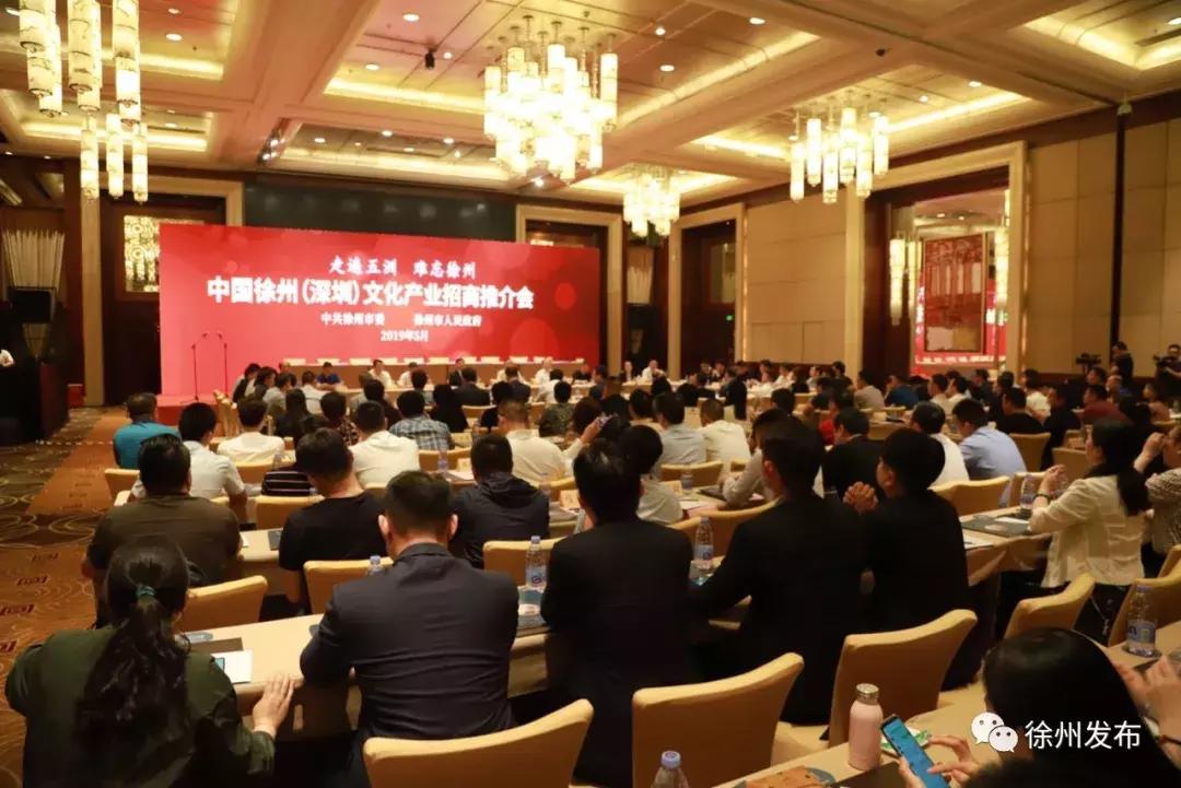 10亿项目工程,10个亿建厂项目