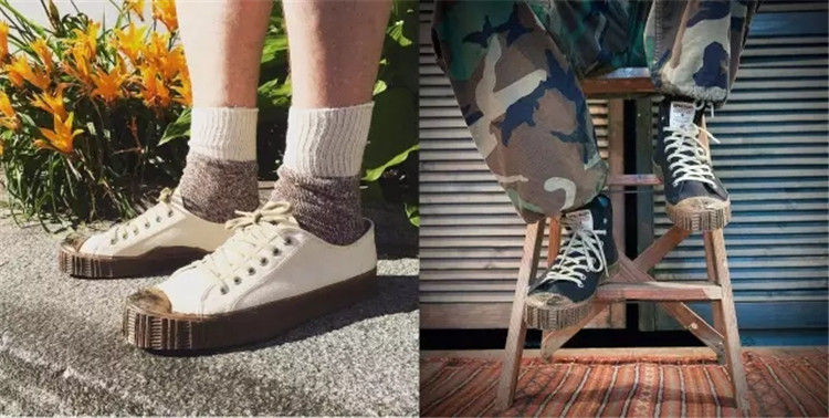 瑞士品牌鞋子,瑞士进口高档鞋