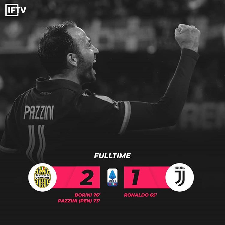 尤文怒批萨里完整视频,鞭辟入里的前一句