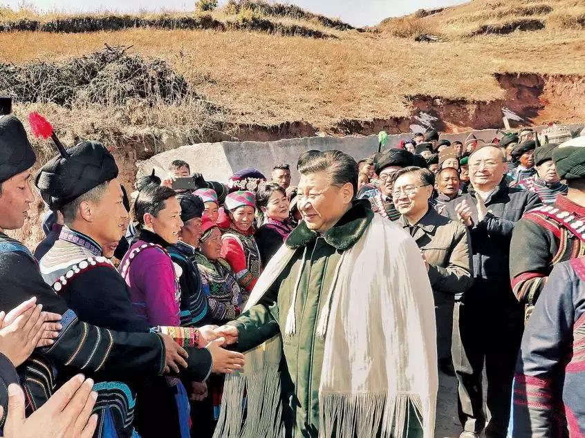 怀旧历史大礼包,老兵新年大礼包