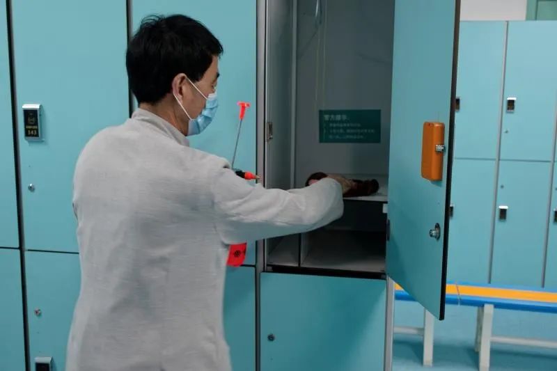 南京奥体中心体育馆有哪些活动,终于等到你演唱会直播视频