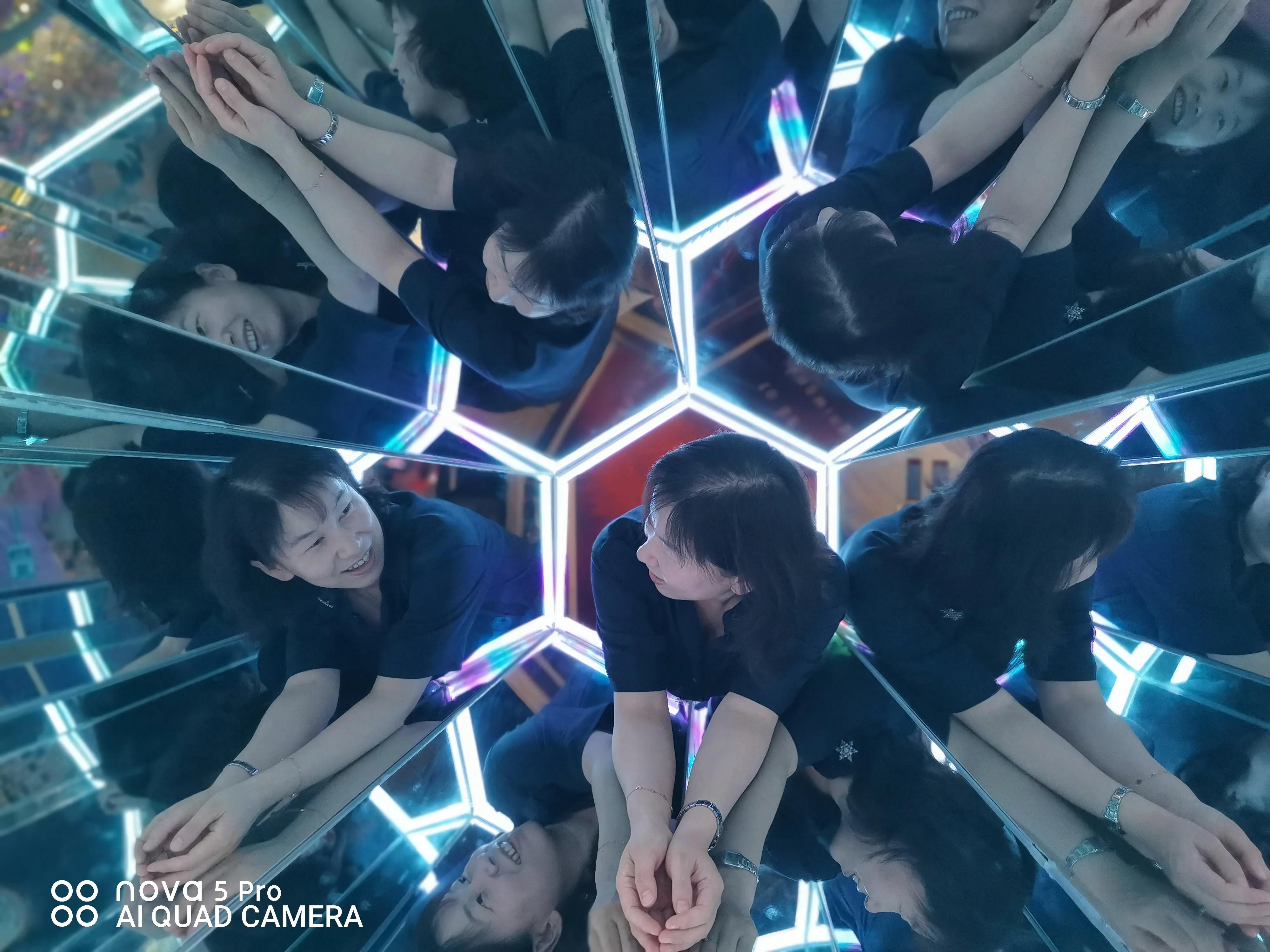 31到40岁用的化妆品,适合第一次用的高端化妆品