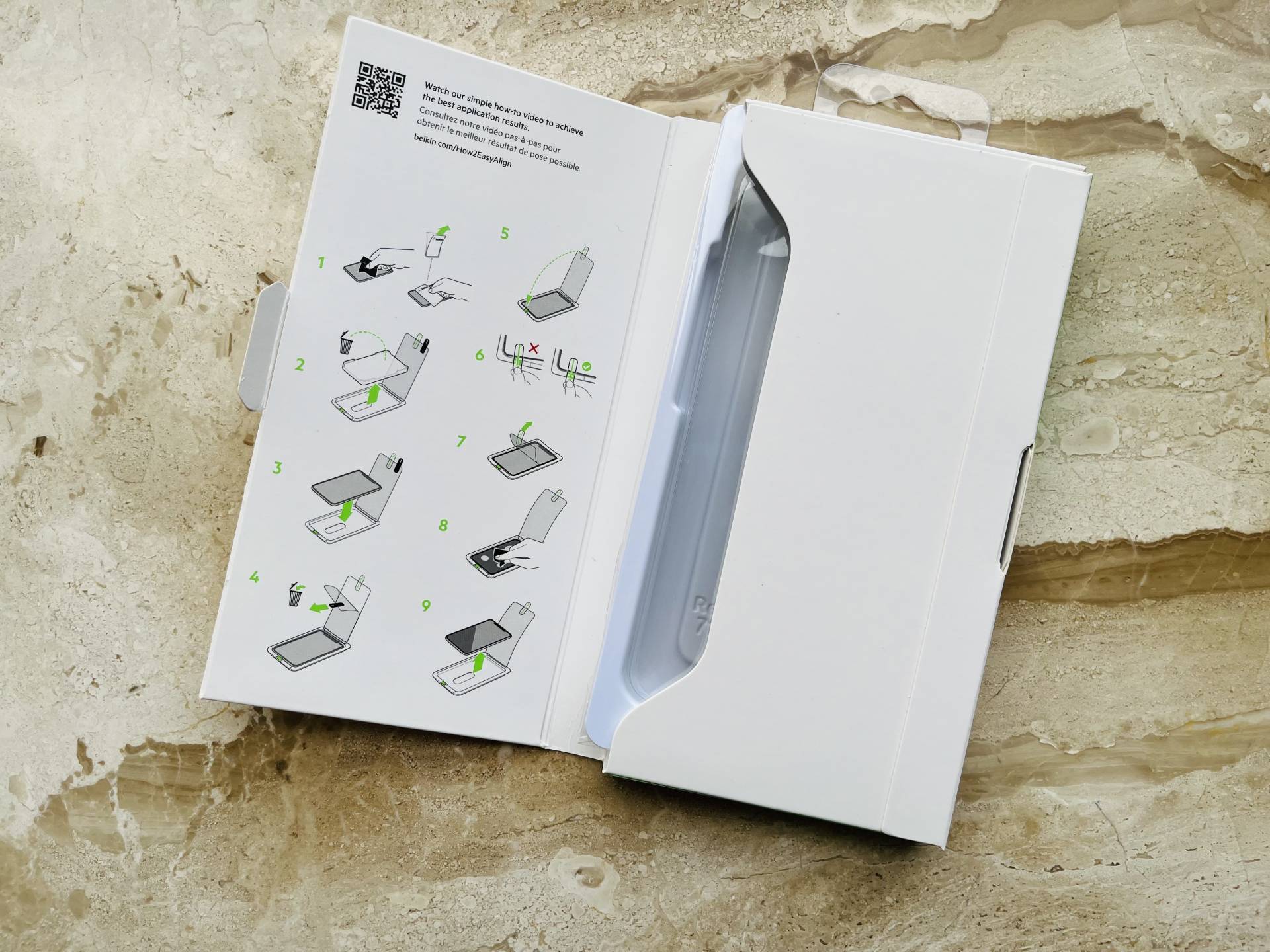 配件全家桶,全家桶升级套装