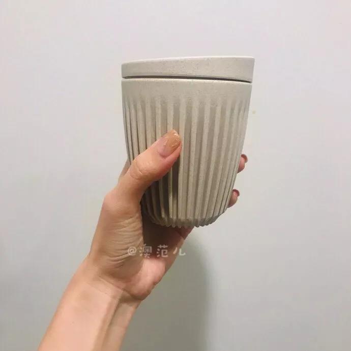 翻包记|澳洲小姐姐们日常出街都带啥？